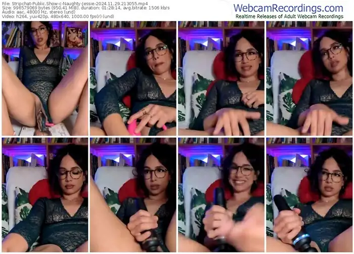 stripchat-naughty-jessie-11-29-2024-21-30-55