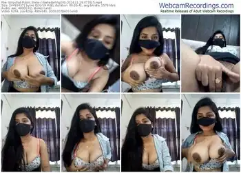 stripchat-nehadarling200-11-29-2024-07-35-15
