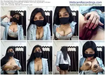 stripchat-nehadarling200-11-29-2024-14-41-20