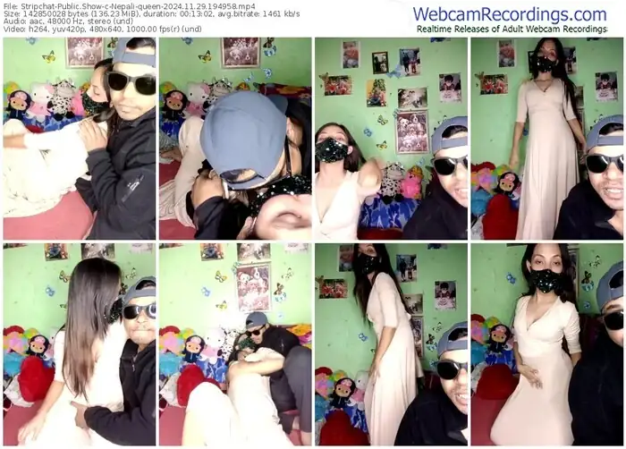 stripchat-nepali-queen-11-29-2024-19-49-58