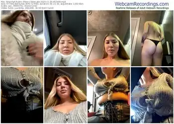 stripchat-newlale-11-29-2024-05-29-09