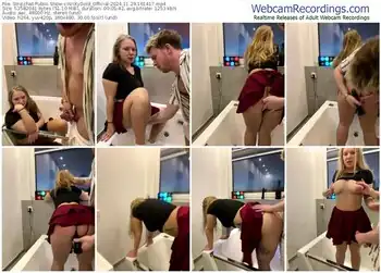 stripchat-nickygold_official-11-29-2024-16-14-17