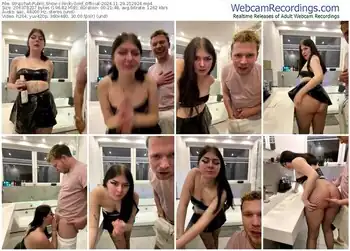 stripchat-nickygold_official-11-29-2024-21-29-24