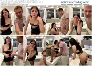 stripchat-nickygold_official-11-29-2024-21-34-04