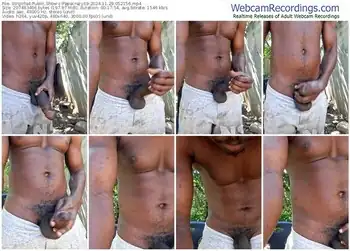 stripchat-papacrazy69-11-29-2024-05-21-56