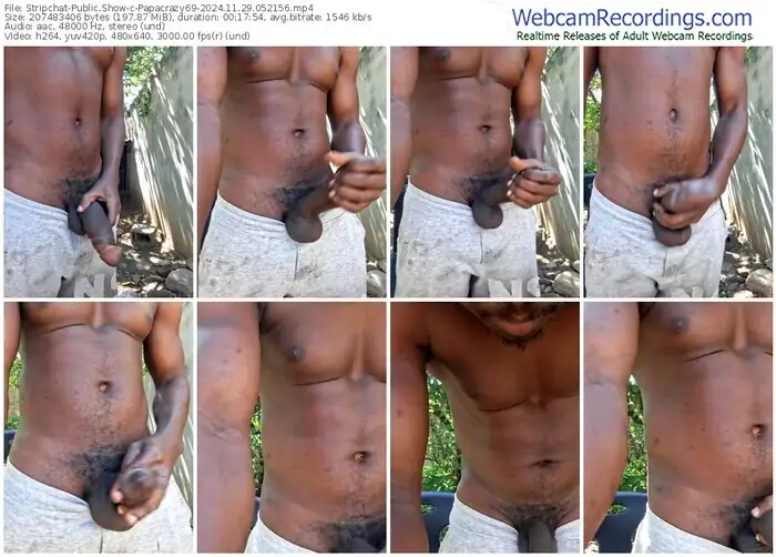 stripchat-papacrazy69-11-29-2024-05-21-56