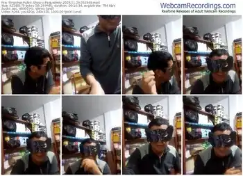 stripchat-pequearely-11-29-2024-05-19-48