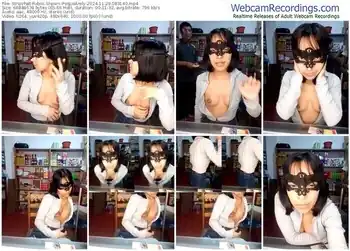 stripchat-pequearely-11-29-2024-08-31-40