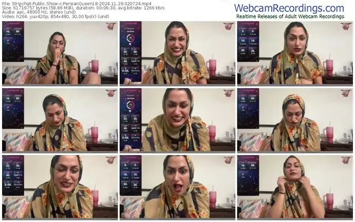 stripchat-persianqueen18-11-29-2024-02-07-24