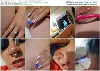 stripchat-pinkthehawk-11-29-2024-15-04-30