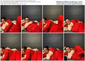 stripchat-poppyplays669-11-29-2024-00-03-12