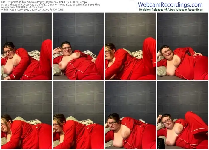 stripchat-poppyplays669-11-29-2024-00-03-12