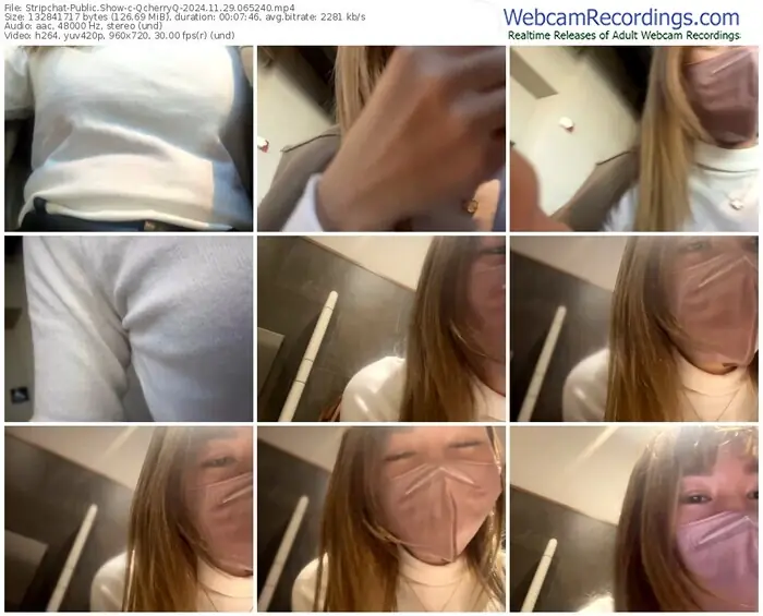 stripchat-qcherryq-11-29-2024-06-52-40