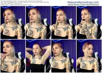 stripchat-queen_of_pain-11-29-2024-11-16-46