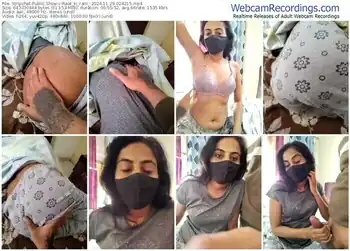 stripchat-raat_ki_rani_-11-29-2024-02-42-15