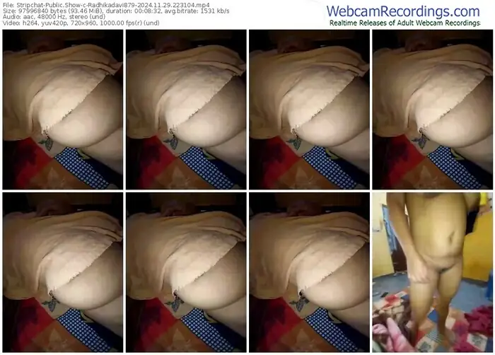 stripchat-radhikadavi879-11-29-2024-22-31-04