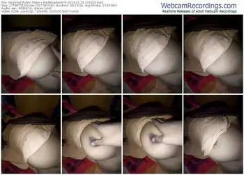 stripchat-radhikadavi879-11-29-2024-23-33-29