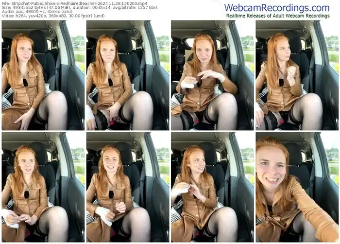 stripchat-redhairedteacher-11-29-2024-12-02-00