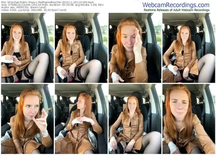 stripchat-redhairedteacher-11-29-2024-12-10-36