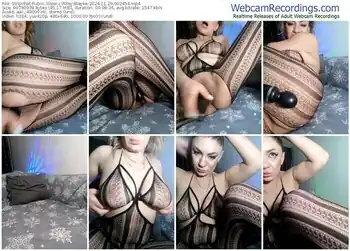 stripchat-riley-blayke-11-29-2024-00-24-54