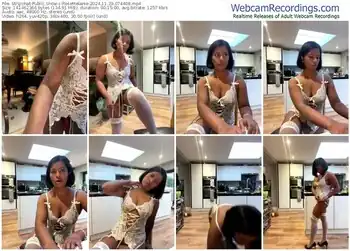 stripchat-rosemelanie-11-29-2024-07-44-08