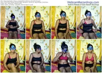 stripchat-suduakka-11-29-2024-10-01-24