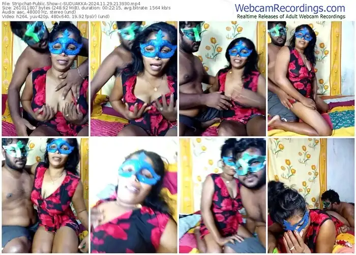 stripchat-suduakka-11-29-2024-21-39-30