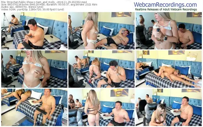 stripchat-sam_and_molly_-11-29-2024-20-23-32