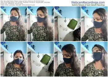 stripchat-sexy-cpl-anu-11-29-2024-04-25-29