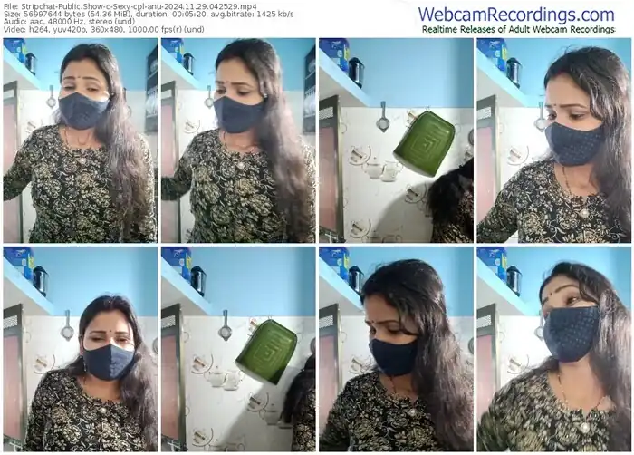 stripchat-sexy-cpl-anu-11-29-2024-04-25-29