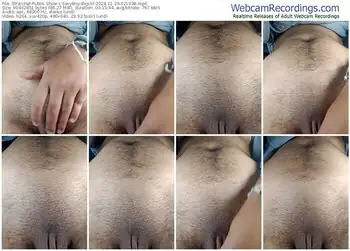 stripchat-sexyboy-bigclit-11-29-2024-02-10-38