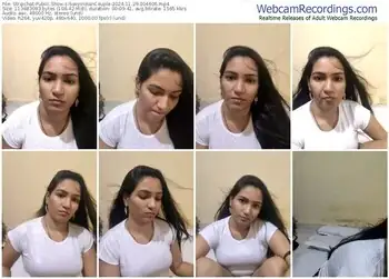 stripchat-sexyindiancouple-11-29-2024-00-46-06