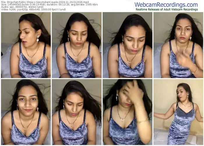 stripchat-sexyindiancouple-11-29-2024-01-24-26