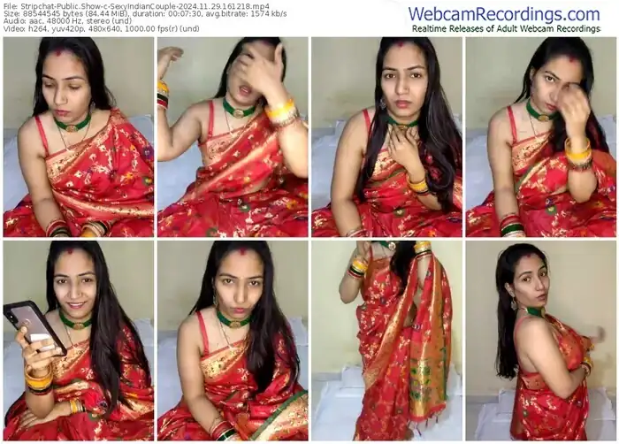 stripchat-sexyindiancouple-11-29-2024-16-12-18