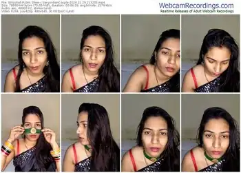 stripchat-sexyindiancouple-11-29-2024-21-32-03