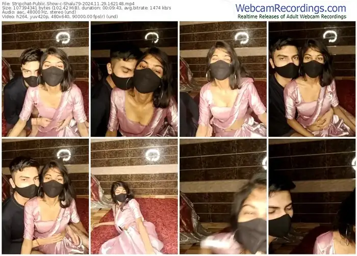 stripchat-shalu79-11-29-2024-16-21-48