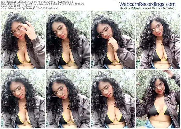 stripchat-simone_miller-11-29-2024-13-49-39