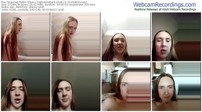 stripchat-sophieandjack-11-29-2024-05-48-33