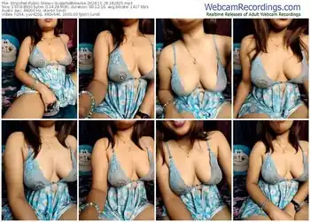 stripchat-sugarndbrownie-11-29-2024-18-28-25