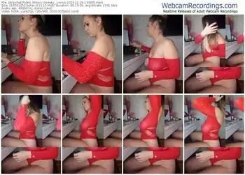 stripchat-sweety__venus-11-29-2024-13-34-55