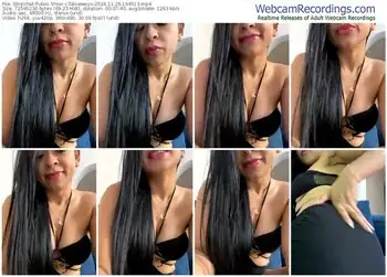 stripchat-taliiasexys-11-29-2024-19-45-13