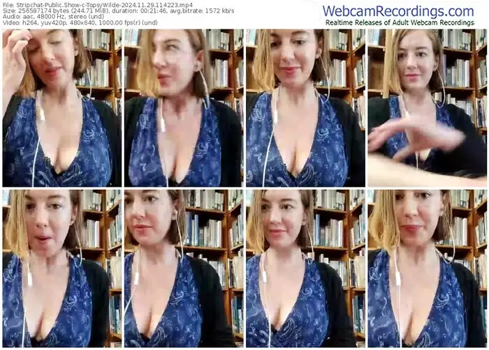 stripchat-topsywilde-11-29-2024-11-42-23