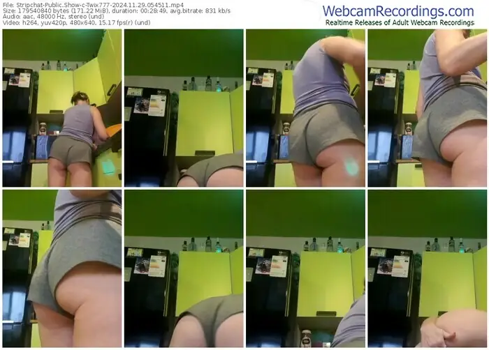 stripchat-twix777-11-29-2024-05-45-11