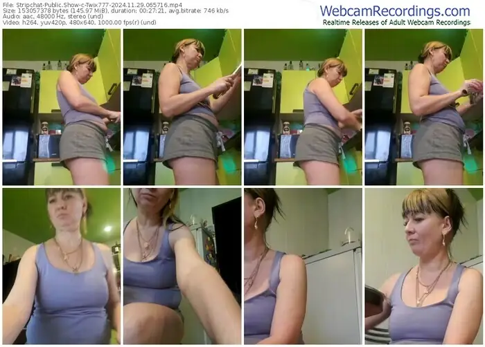 stripchat-twix777-11-29-2024-06-57-16