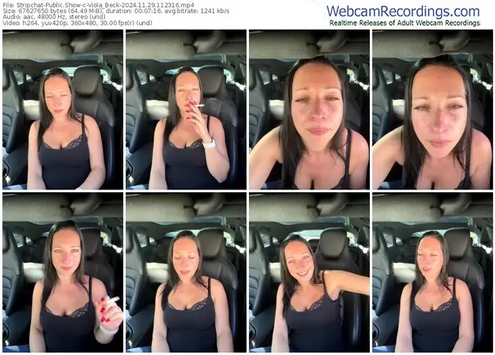 stripchat-viola_beck-11-29-2024-11-23-16