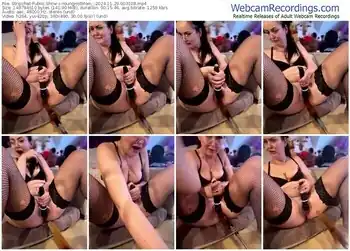 stripchat-younghotmom_-11-29-2024-00-31-08