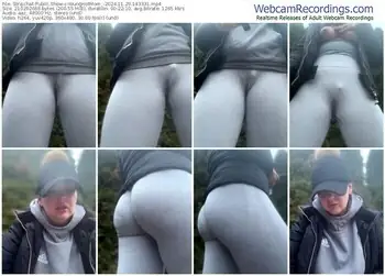 stripchat-younghotmom_-11-29-2024-14-33-31