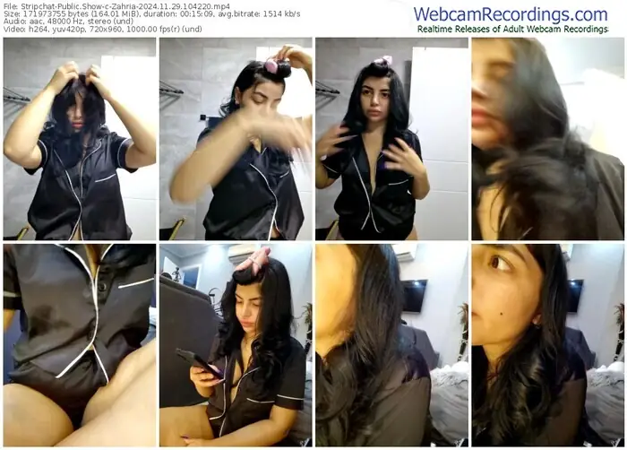 stripchat-zahria-11-29-2024-10-42-20