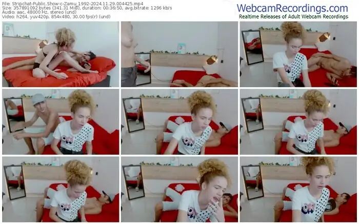 stripchat-zamu_1992-11-29-2024-00-44-25