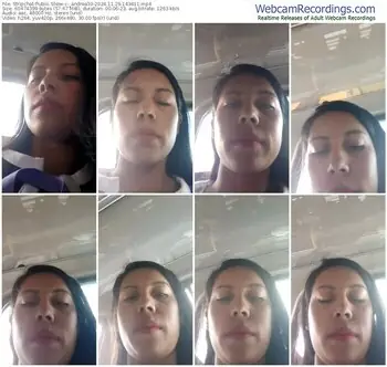 stripchat-_andrea30-11-29-2024-14-34-11